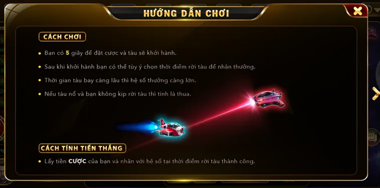 Aviator Tại HitClub Trò Chơi Bay Cao Chinh Phục Lợi Nhuận Khổng Lồ Mỗi Giây