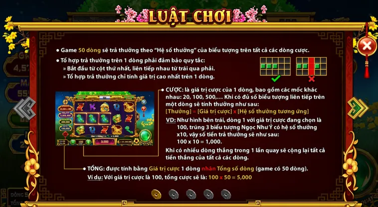 Nổ Hũ Cung Hỷ Phát Tài Tại HitClub Khám Phá Tài Lộc Nhận Thưởng Tỷ Đồng