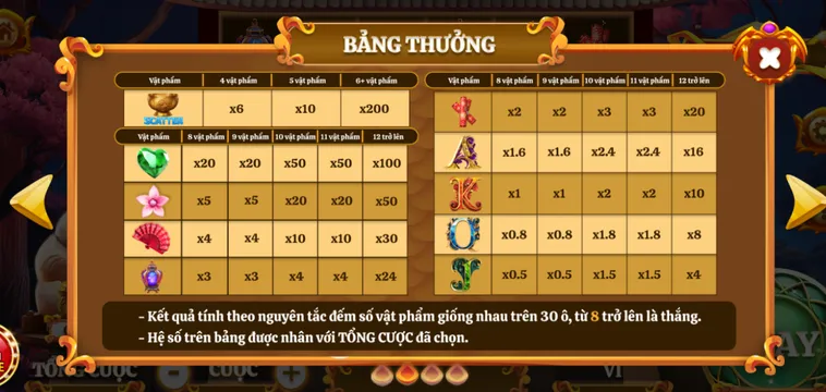 Bí Kíp Quay Hũ Mèo Tài Lộc Tại HitClub Rước Ngay Tài Lộc 2026