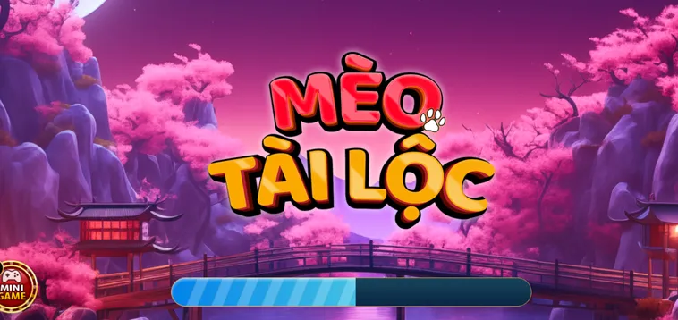 Bí Kíp Quay Hũ Mèo Tài Lộc Tại HitClub Rước Ngay Tài Lộc 2026