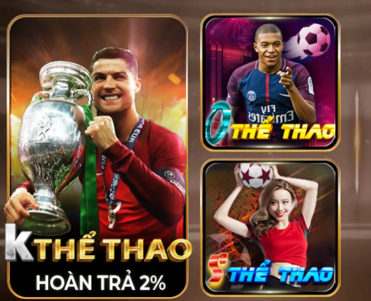 Hướng Dẫn Cá Cược O Thể Thao Tại HitClub Luôn Giành Chiến Thắng