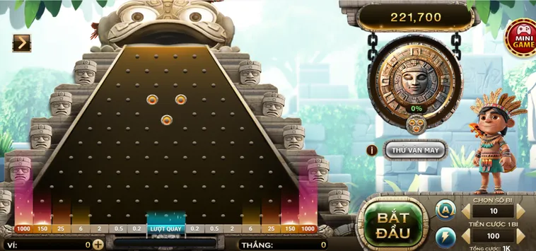 Cách Chơi Plinko Tại HitClub Hiệu Quả Và Bí Kíp Săn Thưởng Lớn