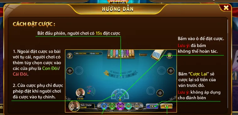 Xì Dách Tại HitClub Đẳng Cấp Sát Phạt Hoàng Gia Và Bí Quyết Chạm Tay Vào Jackpot