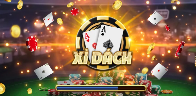 Xì Dách Tại HitClub Đẳng Cấp Sát Phạt Hoàng Gia Và Bí Quyết Chạm Tay Vào Jackpot