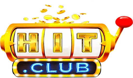 hitclub06.site